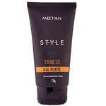 Aneethun Style Gel Forte 150g