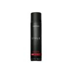 Ficha técnica e caractérísticas do produto Aneethun Style Professional Hair Spray - 400ml