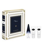 Ficha técnica e caractérísticas do produto Ange ou Démon Eau de Parfum Givenchy - Kit - Ange ou Démon Eau de Parfum Givenchy Kit Kit