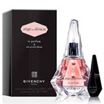 Ficha técnica e caractérísticas do produto Ange ou Demon Le Parfum 40 Ml - Givenchy Paris
