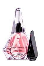Ficha técnica e caractérísticas do produto Ange ou Démon Le Parfum Accord Illicite-Feminino-40ml - Givenchy