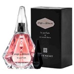 Ficha técnica e caractérísticas do produto Ange ou Demon Le Parfum Son Accord Illicite 75ml Feminino - Givenchy