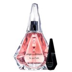 Ficha técnica e caractérísticas do produto Ange ou Démon Le Parfum & Son Accord Illicite Feminino - 40 Ml