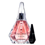 Ficha técnica e caractérísticas do produto Ange ou Démon Le Parfum Son Accord Illicite Feminino