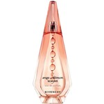 Ficha técnica e caractérísticas do produto Ange ou Démon Le Secret Eau de Parfum Givenchy - Perfume Feminino 50ml