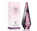 Ficha técnica e caractérísticas do produto Ange ou Demon Le Secret Elixir Eau de Parfum Feminino 100 Ml