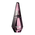 Ficha técnica e caractérísticas do produto Ange ou Démon Le Secret Elixir Eau de Parfum Givenchy - Perfume Feminino - 30ml