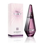 Ficha técnica e caractérísticas do produto Ange ou Démon Le Secret Elixir Eau de Parfum Givenchy - Perfume Feminino - 50ml