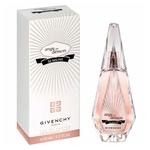 Ficha técnica e caractérísticas do produto Ange ou Démon Le Secret Feminino Eau de Parfum 30ml - Givenchy