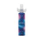 Ficha técnica e caractérísticas do produto Angel Body Splash 200ml Perfume Feminino Ciclo Cosméticos