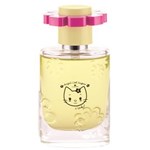 Ficha técnica e caractérísticas do produto Angel Cat Sugar Cookie La Rive Perfume Infantil - Eau de Parfum - 30ml