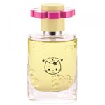 Ficha técnica e caractérísticas do produto Angel Cat Sugar Cookie La Rive Perfume Infantil - Eau de Parfum