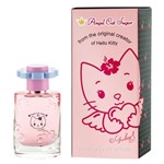 Ficha técnica e caractérísticas do produto Angel Cat Sugar Melon La Rive Eau de Parfum 30ml - Perfume Infantil