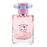 Ficha técnica e caractérísticas do produto Angel Cat Sugar Melon La Rive Perfume Infantil - Eau de Parfum - 30ml