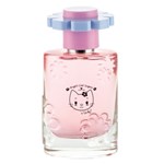 Ficha técnica e caractérísticas do produto Angel Cat Sugar Melon La Rive Perfume Infantil - Eau de Parfum 30ml
