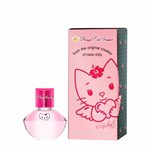Ficha técnica e caractérísticas do produto Angel Cat Sugar Melon La Rive Perfume Infantil - EDP 30ml