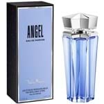 Ficha técnica e caractérísticas do produto Angel Eau de Parfum Reboot - 65107470