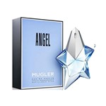 Ficha técnica e caractérísticas do produto Angel Edp 50ml - Thierry Mugler
