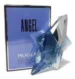 Ficha técnica e caractérísticas do produto Angel Feminino Eau de Parfum 25 Ml -100% Original - Thierry Mugler