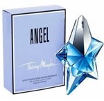 Ficha técnica e caractérísticas do produto Angel Feminino EDP 25ml - Thierry Mugler