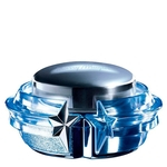 Ficha técnica e caractérísticas do produto Angel Mugler Parfum En Creme Pour Le Corps Feminino - Creme Hidratante Corporal 200ml