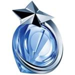Ficha técnica e caractérísticas do produto Angel Mugler - Perfume Feminino - Eau de Toilette 40ml