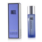 Ficha técnica e caractérísticas do produto Angel Mugler - Perfume para Cabelo 30ml