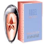 Ficha técnica e caractérísticas do produto Angel Muse Eau de Parfum - 65128657
