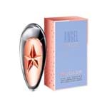 Ficha técnica e caractérísticas do produto Angel Muse Mugler - Perfume Feminino - Eau de Parfum 30 Ml