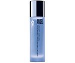 Ficha técnica e caractérísticas do produto Angel Perfuming Hair Mist de Thierry Mugler - Spray Perfumado para o Cabelo 30 Ml