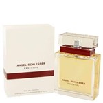 Ficha técnica e caractérísticas do produto Angel Schlesser Essential Eau de Parfum Spray Perfume Feminino 100 ML