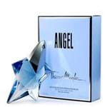 Ficha técnica e caractérísticas do produto Angel