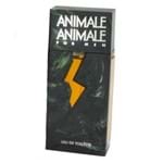 Ficha técnica e caractérísticas do produto Animale Animale For Men Animale - Perfume Masculino - Eau de Toilette 100ml