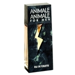 Ficha técnica e caractérísticas do produto Animale Animale For Men Eau De Toilette Animale 200ml