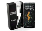 Animale Animale For Men - Perfume Masculino Eau de Toilette 50 Ml