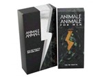 Animale Animale For Men - Perfume Masculino Eau de Toilette 100ml