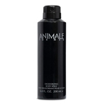 Ficha técnica e caractérísticas do produto Animale for Men Animale - Body Spray