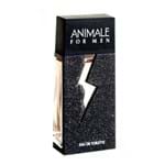 Ficha técnica e caractérísticas do produto Animale For Men Animale - Perfume Masculino - Eau de Toilette 30ml