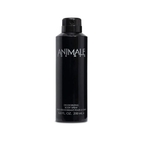 Ficha técnica e caractérísticas do produto Animale for Men Body Spray 200ml
