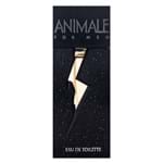 Ficha técnica e caractérísticas do produto Animale For Men Masculino Eau de Toilette