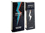 Animale For Men - Perfume Masculino Eau de Toilette 100 Ml