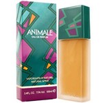 Animale For Women Edp Spray 50ml