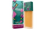 Ficha técnica e caractérísticas do produto Animale For Women Edp Spray 100ml