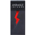 Ficha técnica e caractérísticas do produto Animale Intense For Men Eau de Toilette - 100 Ml
