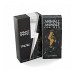 Ficha técnica e caractérísticas do produto Animale Perfume Masculino Animale Animale For Men - Eau de Toilette 100ml