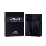 Ficha técnica e caractérísticas do produto Animale Seduction Edt Masc 100ml - Animale Parfums