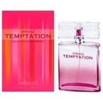Perfume Animale Temptation EDP 50ML