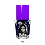 Ficha técnica e caractérísticas do produto Anitta Boom Pop Esmalte 8ml Cremoso Bang