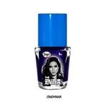 Ficha técnica e caractérísticas do produto Anitta Boom Pop Esmalte 8ml Perolado Cineminha