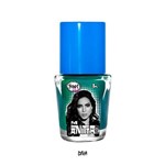 Ficha técnica e caractérísticas do produto Anitta Boom Pop Esmalte 8ml Perolado Diva